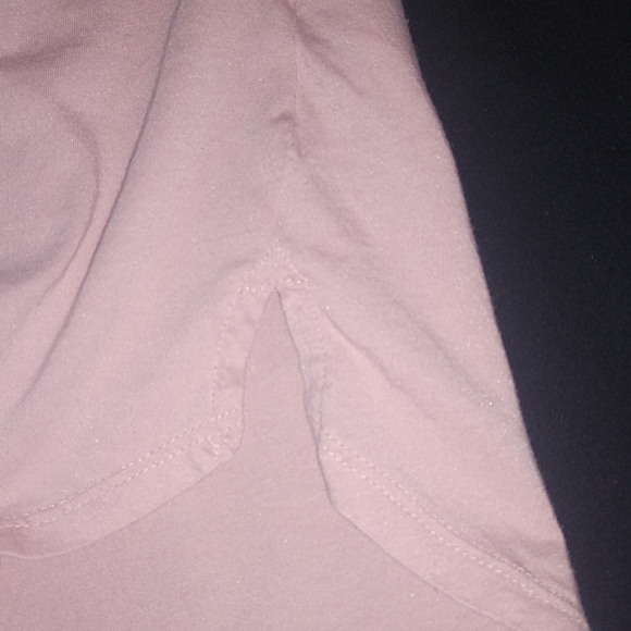 a•new day - Picture 3 of 3